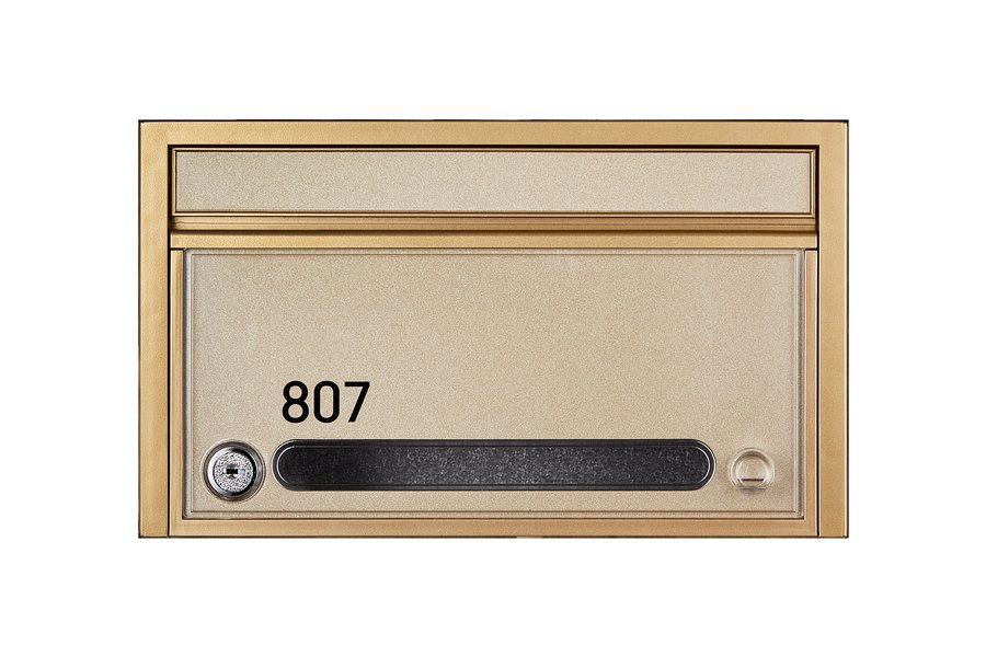 G-015L
