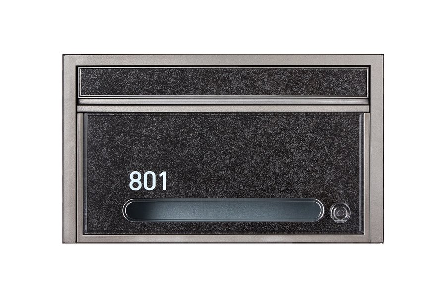 K-015