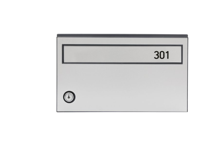 L-SILVER