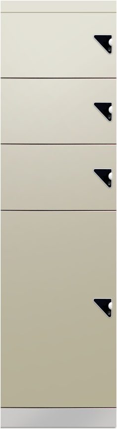 PBP2