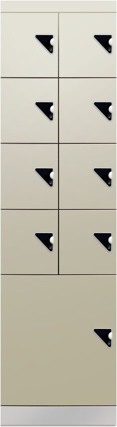 PBP4