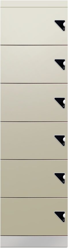 PBP8